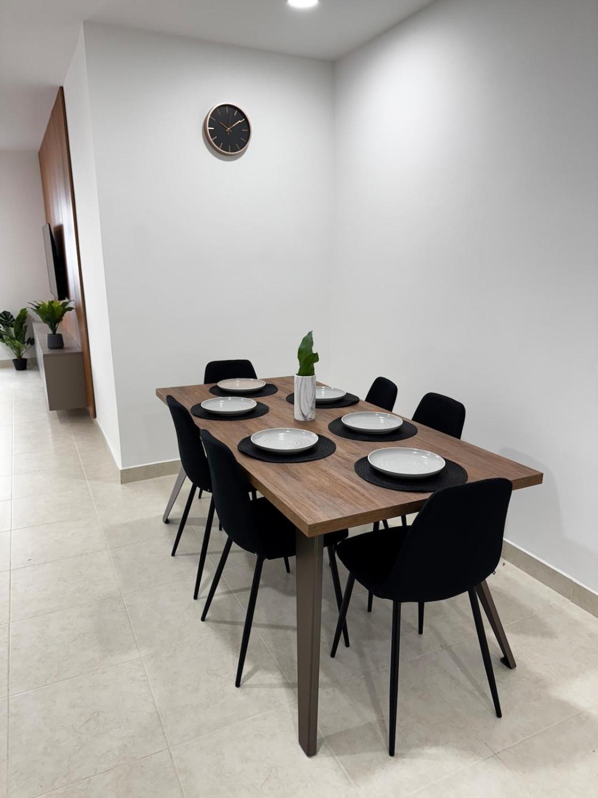 Apartment New Stylish 2 Bedroom In Msida Ta Xbiex