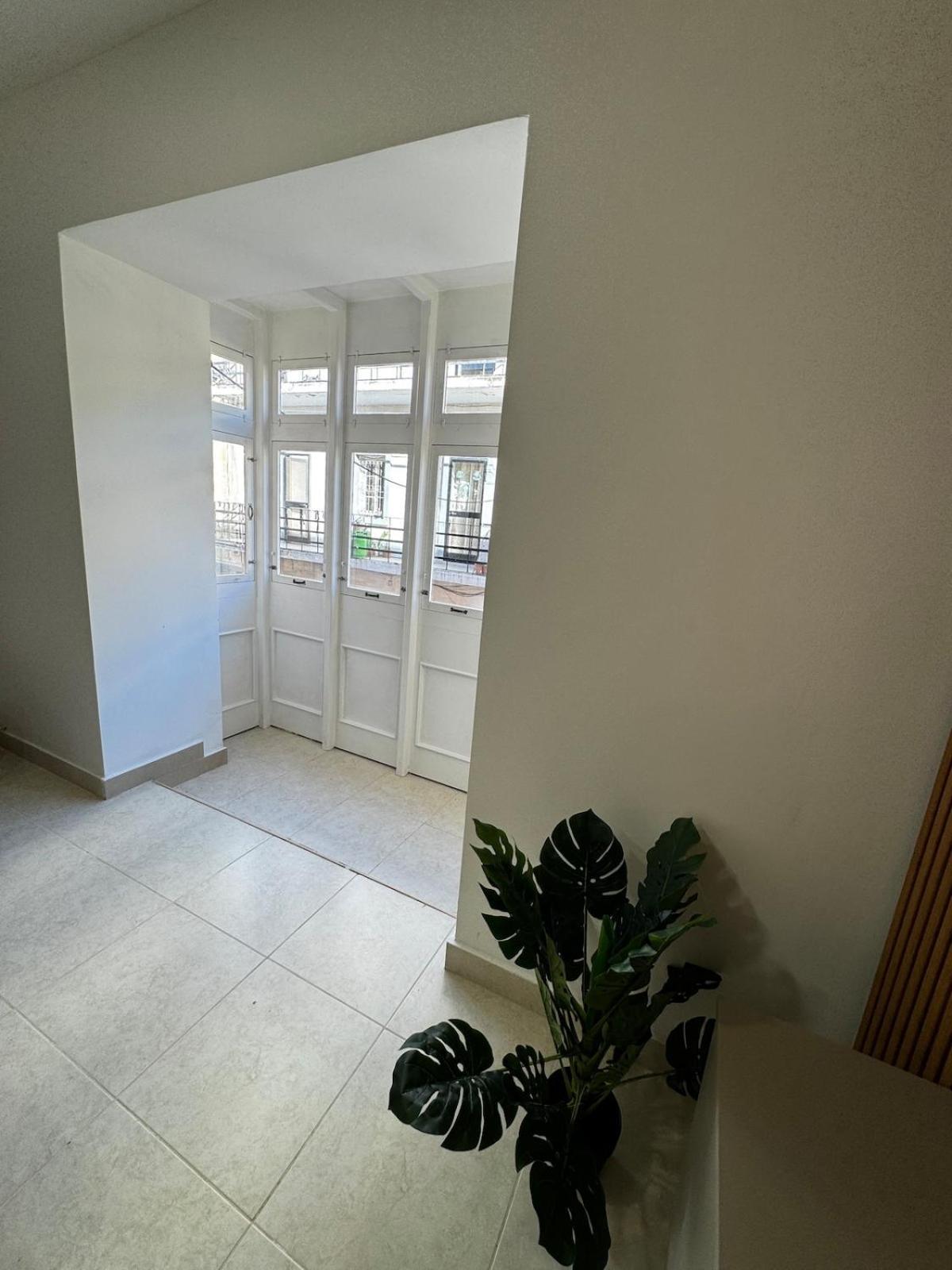 New Stylish 2 Bedroom In Msida Apartment *
